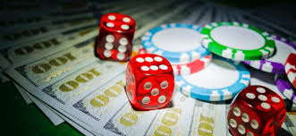 Как войти на сайт Grizzly Casino