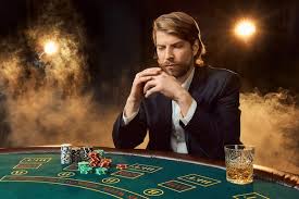 Как войти на сайт Grizzly Casino